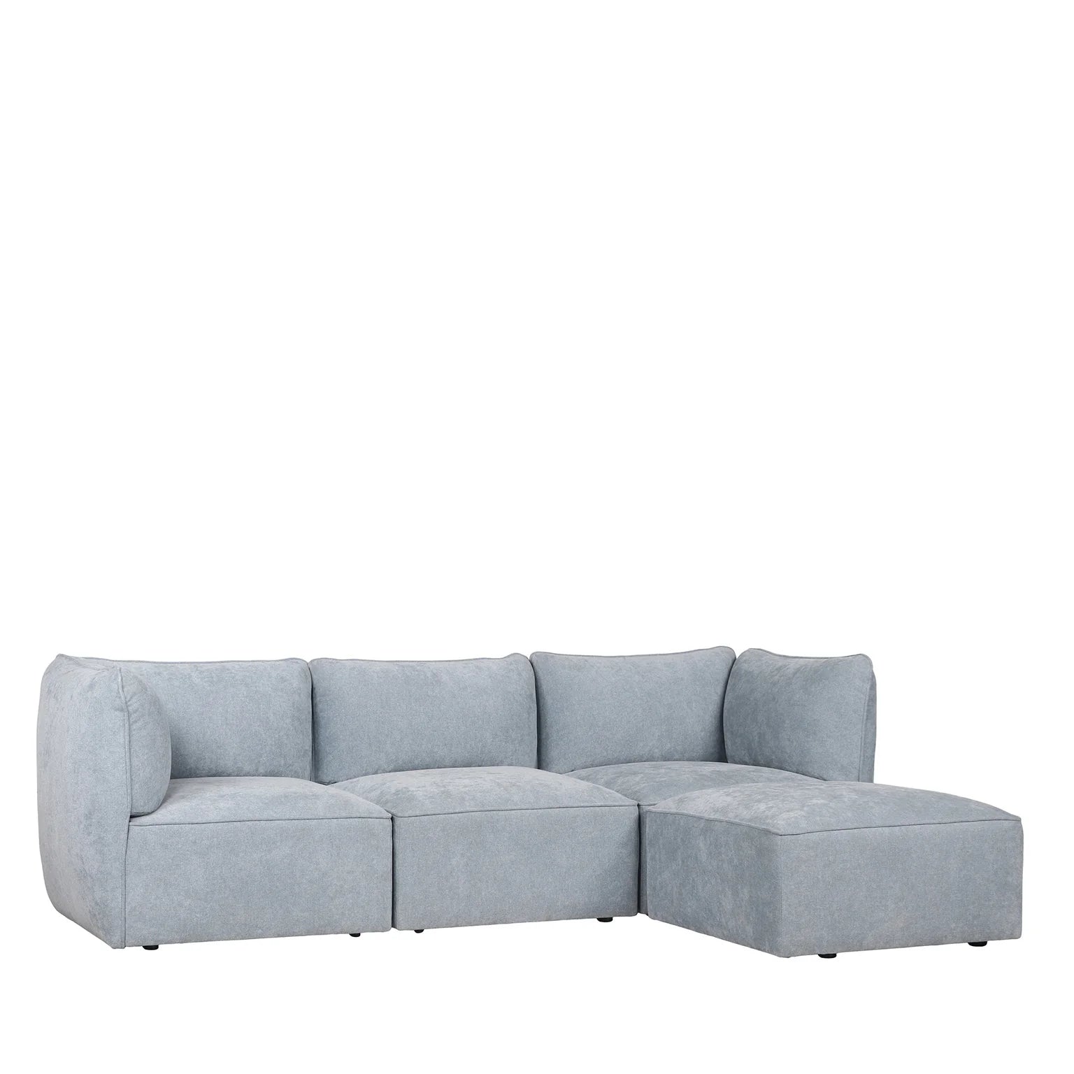 Adelaide II MINI Eckmodul